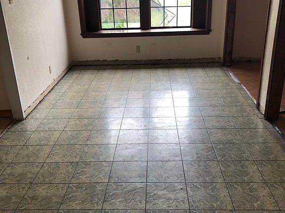 5th image of 9802 Paseo Lobo