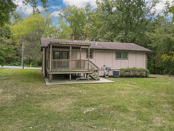 5th image of 2615 Karnes Rd