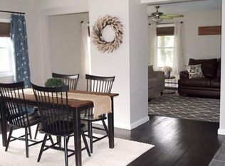 94 Dudley Rd, Oxford, MA 01540