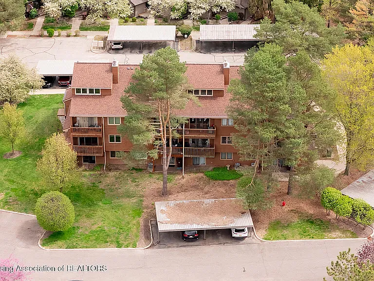 2457 S Wild Blossom Ct — Photo 11