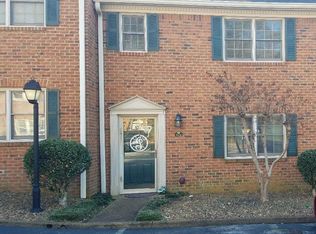 317 McBrien Rd APT 06, Chattanooga, TN 37411