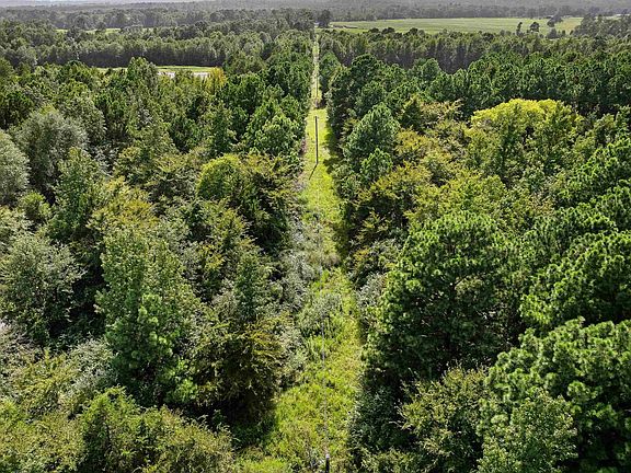 2nd image of County Road 364 S