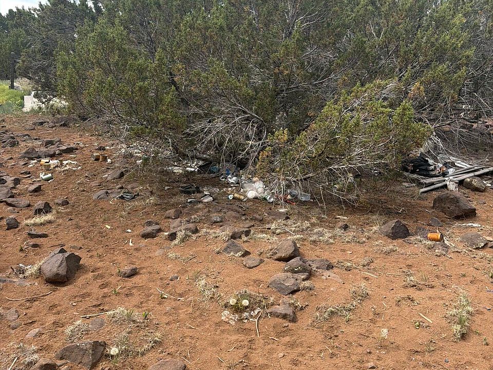 1st image of 8549 Antelope Dr