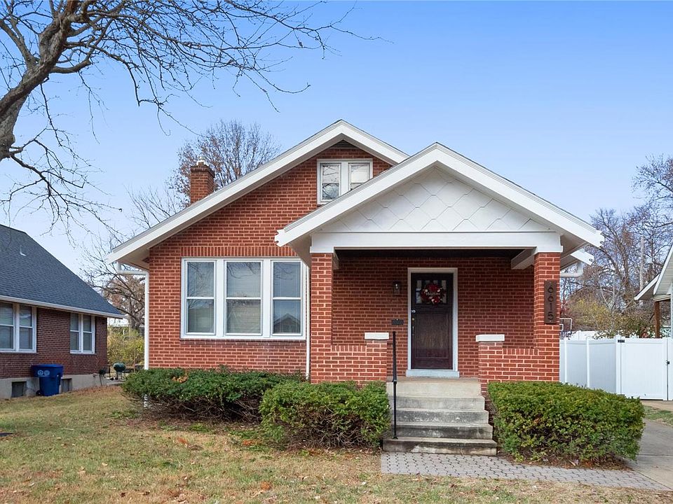 1st image of 6615 Odell St