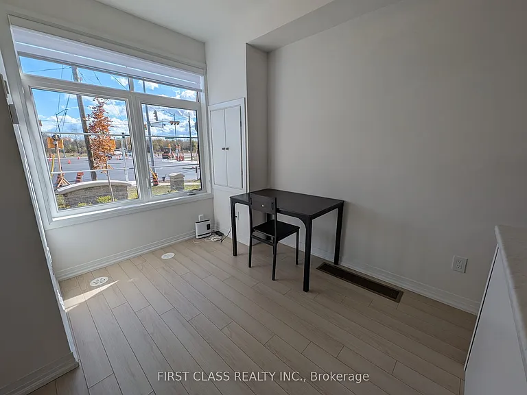 656 Copper Creek Dr — Photo 5