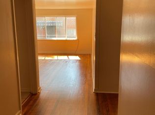 4904 Chamberlayne Ave APT A4, Richmond, VA 23227