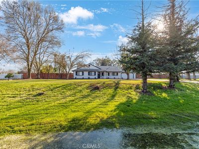 28702 Rancho Ave, Madera, CA, 93638