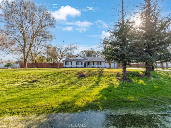 28702 Rancho Ave, Madera, CA 93638