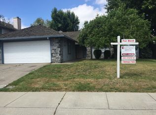 3405 Courage Ct, Stockton, CA 95206