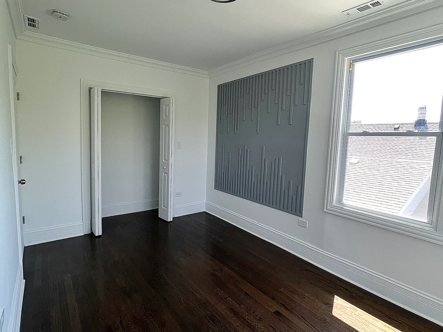 4127 S Maplewood Ave — Photo 4