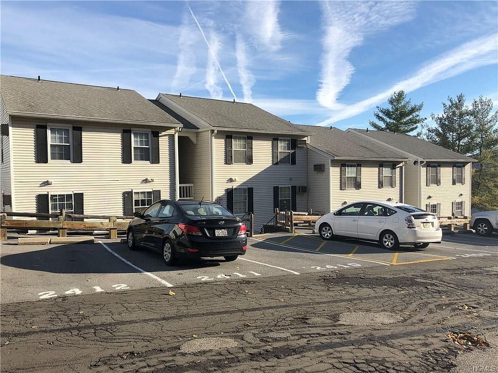 24 Lexington Hills UNIT 7, Harriman, NY 10926 Zillow