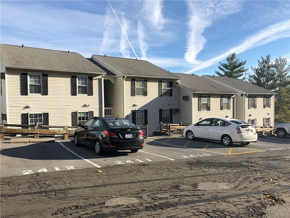 1st image of 24 Lexington Hills Unit 7