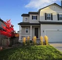 3130 Black Canyon Way — Photo 23