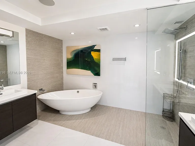 300 Sunny Isles Blvd #4-1007 — Photo 16