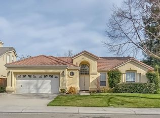 3489 Shadowbrook Dr, Stockton, CA 95219
