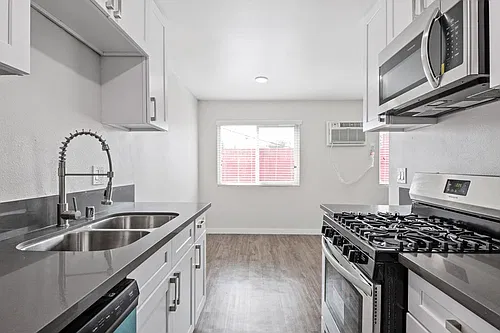 Floor plan 303 R