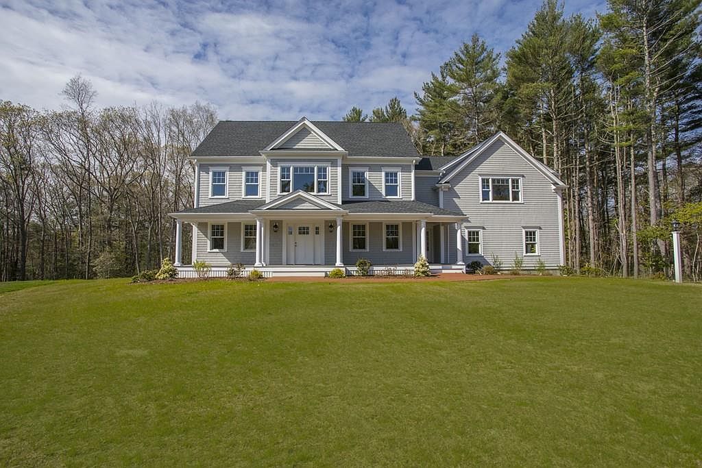 504 Holly Rd, Marshfield, MA 02050 Zillow
