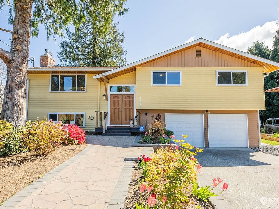 1st image of 11023 37th Drive SE