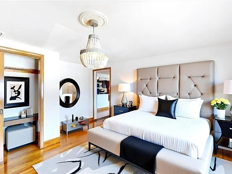 61 Montmorenci Ave #61 — Photo 6