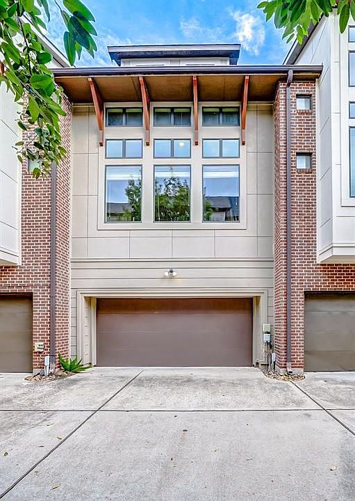 1st image of 2836 Leeland St