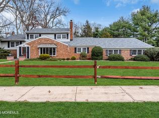 50 Cliffside Drive, Toms River, NJ 08755