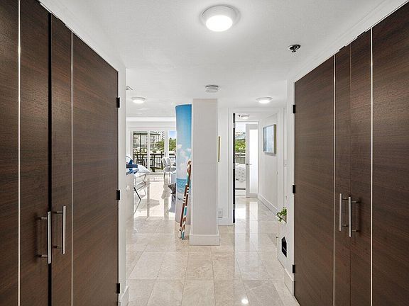 3rd image of 901 E Camino Real Penthouse 1-C