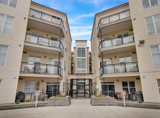 9940 Sherridon Dr #200, Fort Saskatchewan, AB T8L4C9