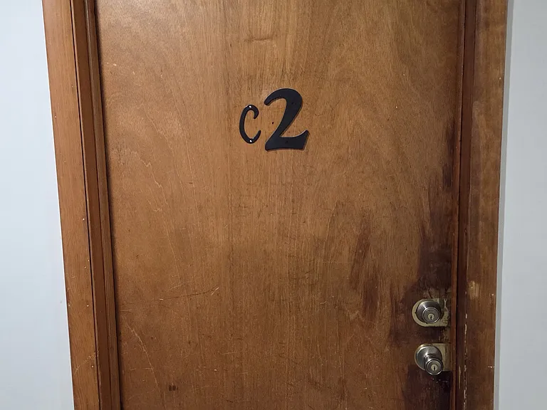 325 Mansfield St #C2 — Photo 12