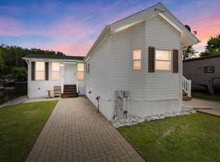 199 Tummytooth Ln, Wilmington, IL 60481