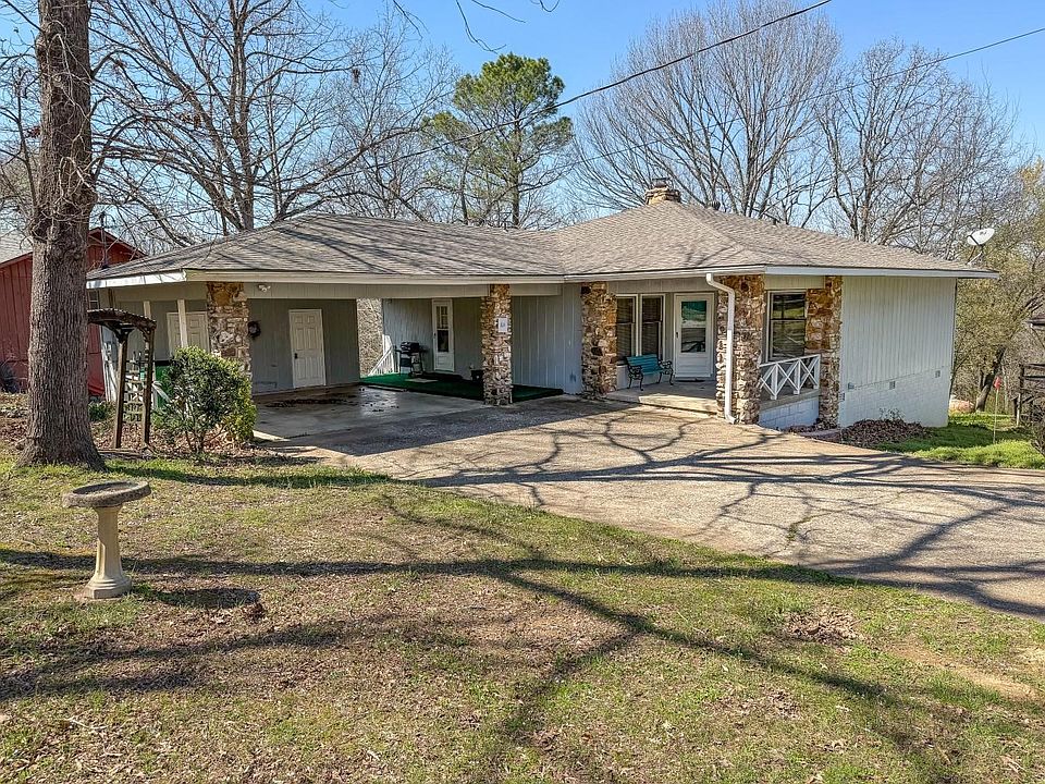 1st image of 84 Powhatan Dr