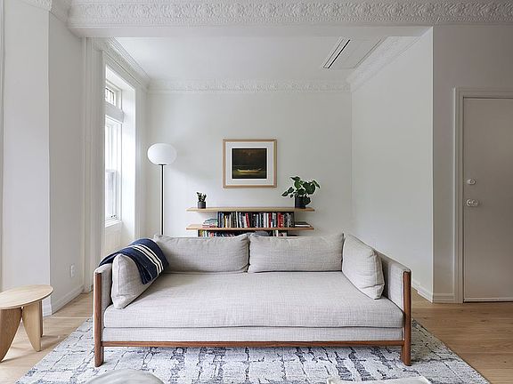 2nd image of 157 Prospect Park W APT 2