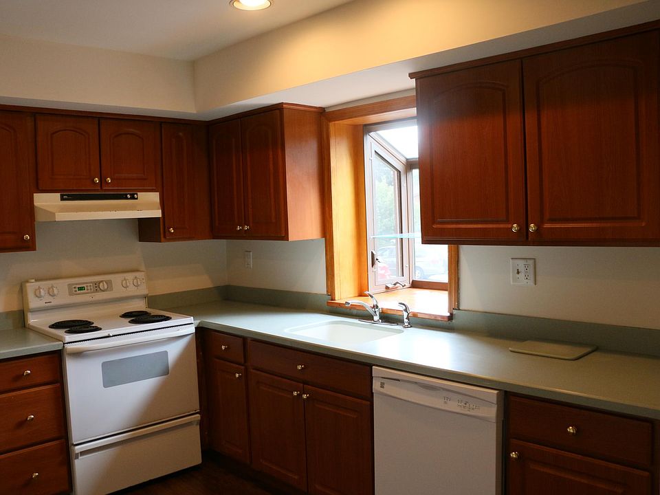 1101 Worthington Dr Exton PA Zillow