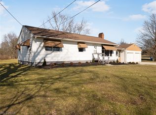 25361 Columbus Rd, Bedford Heights, OH 44146