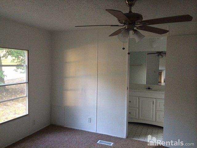 2nd image of 2525 Shiloh Rd Trlr 187