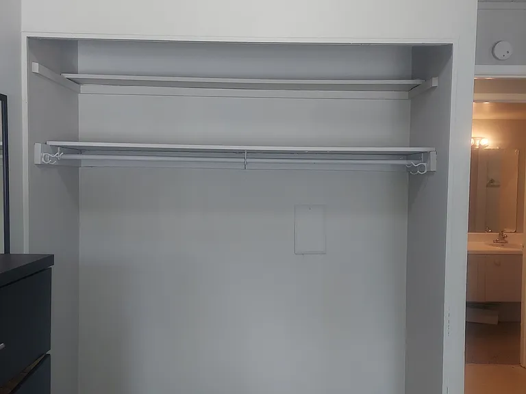 711 Arch St #102 — Photo 3