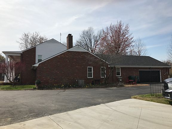 3rd image of 3 Stonehenge Ct