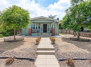 3325 Dale St #3329, San Diego, CA 92104
