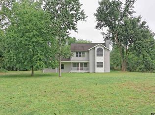 10 Old Hickory Rd, Troy, NY 12180