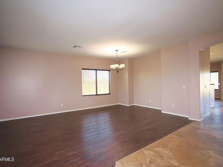 5034 W Saint Kateri Dr — Photo 7