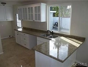 4th image of 5454 Wiseburn St