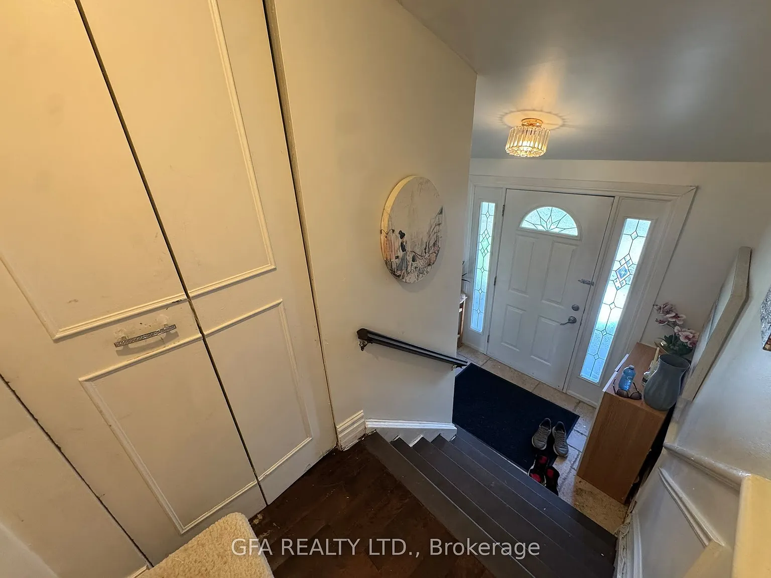 4 bed, $3,200 — Photo 4
