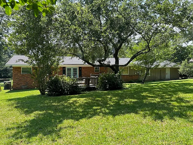2859 Wyattwood Ln — Photo 21
