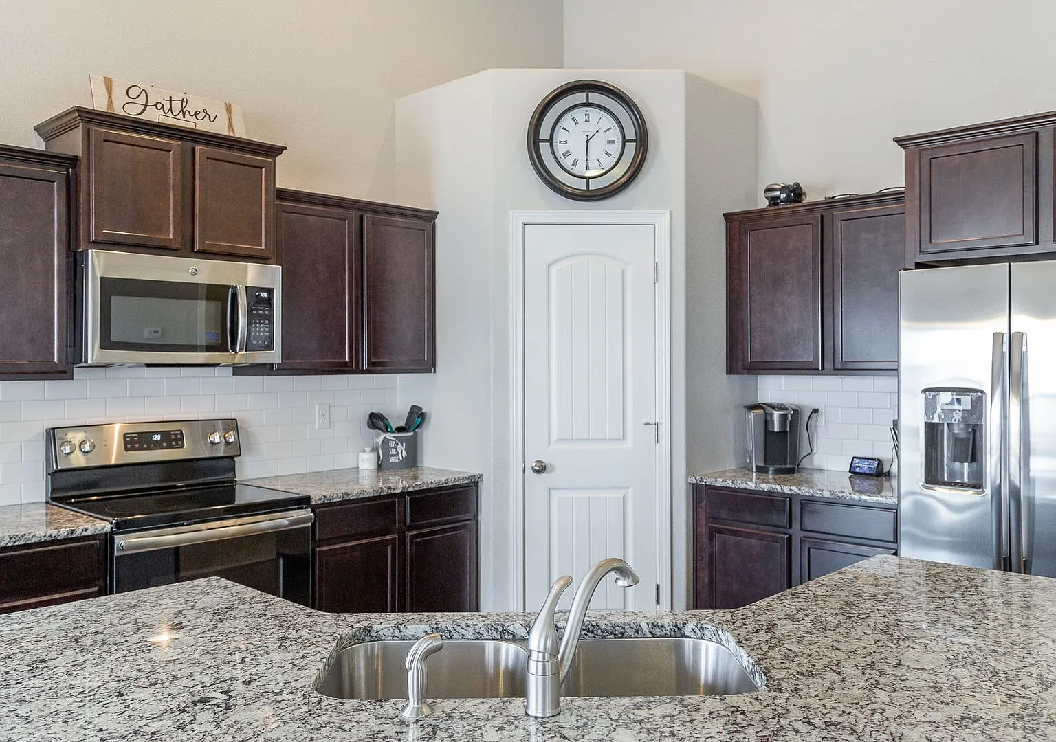 Amazing Ranch Home in Cumbre Vista! — Photo 2
