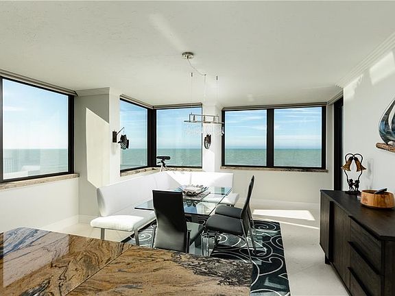 5th image of 1600 Gulf Blvd APT 613