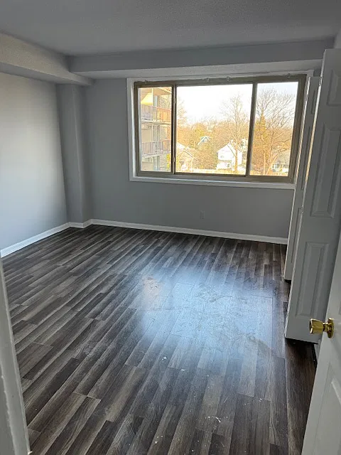 1 bed, 730 sqft, $1,600 — Photo 3