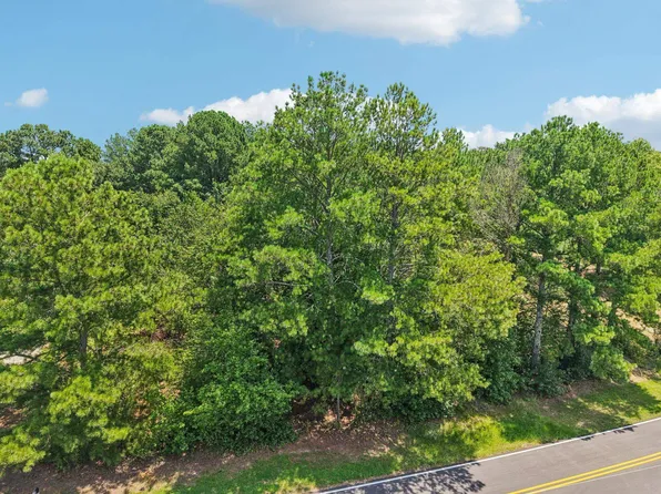 1040 Twin Rivers Rd #4, Greensboro, GA 30642