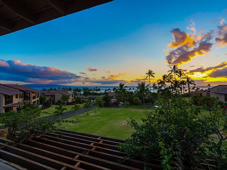 Wailea Alanui Dr — Photo 12