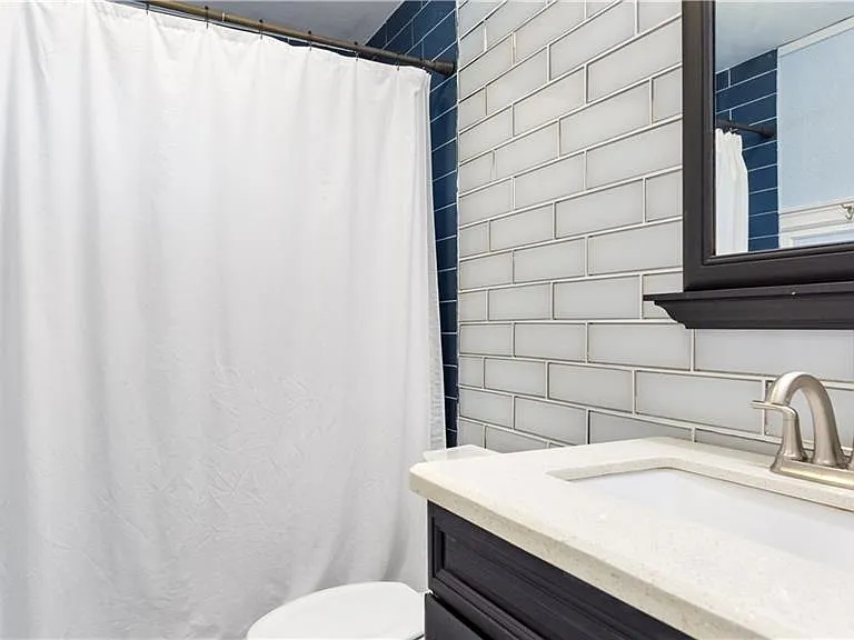 4224 Country Colony St — Photo 15