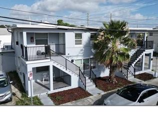 1131 N Rosemary Ave #1129, West Palm Beach, FL 33401