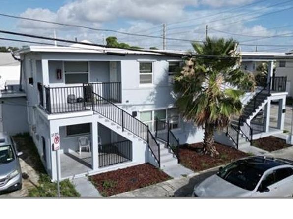 1131 N Rosemary Ave #1131